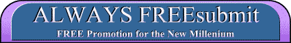 ALWAYS FREEsubmit