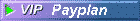 VIP Payplan